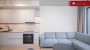 For rent  - apartment Fortuuna  21, Kesklinn (Tartu), Tartu linn, Tartu maakond