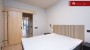 For rent  - apartment Fortuuna  21, Kesklinn (Tartu), Tartu linn, Tartu maakond
