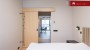 For rent  - apartment Fortuuna  21, Kesklinn (Tartu), Tartu linn, Tartu maakond
