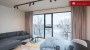 For rent  - apartment Fortuuna  21, Kesklinn (Tartu), Tartu linn, Tartu maakond