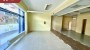 For rent  - retail Laada  4a, Rakvere linn, Lääne-Viru maakond