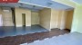 For rent  - retail Laada  4a, Rakvere linn, Lääne-Viru maakond