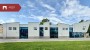 For rent  - retail Laada  4a, Rakvere linn, Lääne-Viru maakond