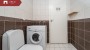 Продаётся квартира Kesk põik 2, Haabneeme alevik, Viimsi vald, Harju maakond