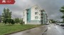 Продаётся квартира Kesk põik 2, Haabneeme alevik, Viimsi vald, Harju maakond