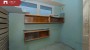 Продаётся квартира Kesk põik 2, Haabneeme alevik, Viimsi vald, Harju maakond