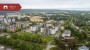 Продаётся квартира Kesk põik 2, Haabneeme alevik, Viimsi vald, Harju maakond