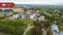Продаётся квартира Kesk põik 2, Haabneeme alevik, Viimsi vald, Harju maakond