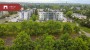 Продаётся квартира Kesk põik 2, Haabneeme alevik, Viimsi vald, Harju maakond