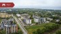 Продаётся квартира Kesk põik 2, Haabneeme alevik, Viimsi vald, Harju maakond