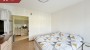 For sale  - apartment Heina  12a, Rakvere linn, Lääne-Viru maakond