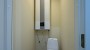 For sale  - apartment Heina  12a, Rakvere linn, Lääne-Viru maakond