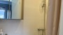 For sale  - apartment Heina  12a, Rakvere linn, Lääne-Viru maakond