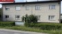 For sale  - apartment Heina  12a, Rakvere linn, Lääne-Viru maakond