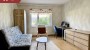 For sale  - apartment Heina  12a, Rakvere linn, Lääne-Viru maakond