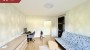 For sale  - apartment Heina  12a, Rakvere linn, Lääne-Viru maakond