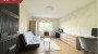 For sale  - apartment Heina  12a, Rakvere linn, Lääne-Viru maakond