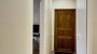 For sale  - apartment Heina  12a, Rakvere linn, Lääne-Viru maakond