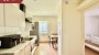For sale  - apartment Heina  12a, Rakvere linn, Lääne-Viru maakond