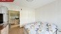 For sale  - apartment Heina  12a, Rakvere linn, Lääne-Viru maakond
