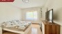 For sale  - apartment Heina  12a, Rakvere linn, Lääne-Viru maakond