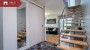 For sale  - apartment Kalevi  9, Kesklinn (Tartu), Tartu linn, Tartu maakond