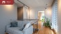 For sale  - apartment Kalevi  9, Kesklinn (Tartu), Tartu linn, Tartu maakond