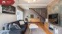 For sale  - apartment Kalevi  9, Kesklinn (Tartu), Tartu linn, Tartu maakond
