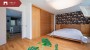 For sale  - apartment Kalevi  9, Kesklinn (Tartu), Tartu linn, Tartu maakond