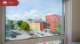 For sale  - apartment Kalevi  9, Kesklinn (Tartu), Tartu linn, Tartu maakond