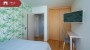 For sale  - apartment Kalevi  9, Kesklinn (Tartu), Tartu linn, Tartu maakond