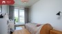 For sale  - apartment Kalevi  9, Kesklinn (Tartu), Tartu linn, Tartu maakond