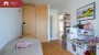 For sale  - apartment Kalevi  9, Kesklinn (Tartu), Tartu linn, Tartu maakond