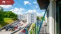For sale  - apartment Kalevi  9, Kesklinn (Tartu), Tartu linn, Tartu maakond