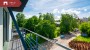 For sale  - apartment Kalevi  9, Kesklinn (Tartu), Tartu linn, Tartu maakond