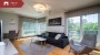 For sale  - apartment Kalevi  9, Kesklinn (Tartu), Tartu linn, Tartu maakond