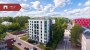For sale  - apartment Kalevi  9, Kesklinn (Tartu), Tartu linn, Tartu maakond