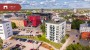 For sale  - apartment Kalevi  9, Kesklinn (Tartu), Tartu linn, Tartu maakond