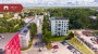 For sale  - apartment Kalevi  9, Kesklinn (Tartu), Tartu linn, Tartu maakond
