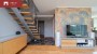 For sale  - apartment Kalevi  9, Kesklinn (Tartu), Tartu linn, Tartu maakond