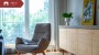 For sale  - apartment Kalevi  9, Kesklinn (Tartu), Tartu linn, Tartu maakond