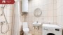 Продаётся квартира Supeluse  23/1, Rannarajoon, Pärnu linn, Pärnu maakond