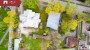 Продаётся квартира Supeluse  23/1, Rannarajoon, Pärnu linn, Pärnu maakond