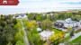 Продаётся квартира Supeluse  23/1, Rannarajoon, Pärnu linn, Pärnu maakond