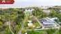 Продаётся квартира Supeluse  23/1, Rannarajoon, Pärnu linn, Pärnu maakond