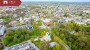 Продаётся квартира Supeluse  23/1, Rannarajoon, Pärnu linn, Pärnu maakond