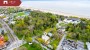Продаётся квартира Supeluse  23/1, Rannarajoon, Pärnu linn, Pärnu maakond