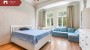 Продаётся квартира Supeluse  23/1, Rannarajoon, Pärnu linn, Pärnu maakond