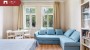 Продаётся квартира Supeluse  23/1, Rannarajoon, Pärnu linn, Pärnu maakond