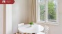 Продаётся квартира Supeluse  23/1, Rannarajoon, Pärnu linn, Pärnu maakond